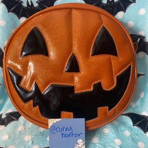 Love pain and stitches